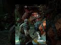 God Of War 4 #godofwar #videos #gameplay #gamerx