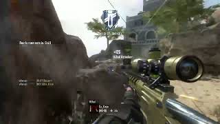 QUAD FEED #2017