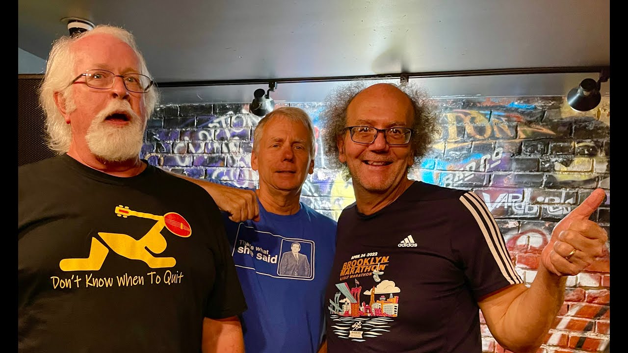 ashtabula windblowscold