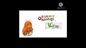 I Now Like The Weeklings And Hobby Kids Adventures DON T BASH MY OPINION PLZ 