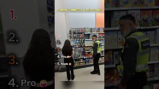 Ranking Funniest Al Videos Pranks😂