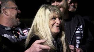 Street Outlaws: Memphis