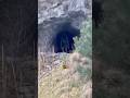 El tipo de encuentro que no le deseo a nadie #shorts #Tecnocurioso