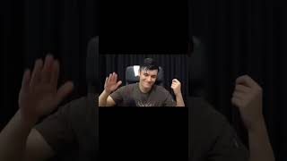 Sadece Arkadaş Mı?? Şfet