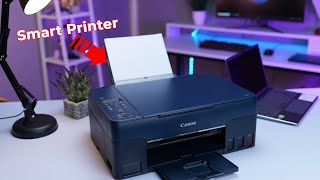 Harga Printer Terbaru 2021 | Daftar Harga Printer Terbaru 2021