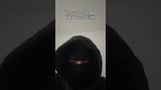 CC LINKABLE METHOD 2026 TUTORIAL #CC #moneytok #emoney #bank #linkables