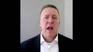 Values-Based Retirement Planning: Aligning Wealth With What Matters Most
