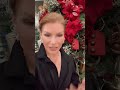 Paciencia y fe !! Mucha salud para todos ! Que Dios nos proteja! Te envío un fuerte abrazo🥰