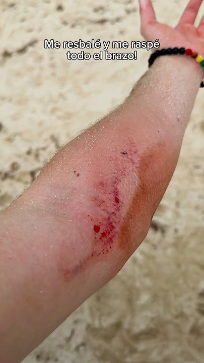Me ELECTROCUTÉ intentando algo muy extremo!!💀⚠️⚡️