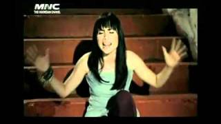 Geisha-Selalu Salah