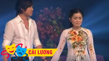 Cà Phê Miệt Vườn - Chung Tử Long, Hồng Hạnh (Tân Cổ Giao Duyên)