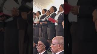 False Bay Circuit Passover 2026 - Kuhle ke Moya wam
