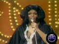 Lyn Collins Think About It 1972 Lyn Collins Think About It 1972
