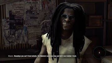 Dead Island Definitive Edition playthrough part 16 livestream