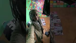merge_BDCD8BC8-CF64-48B0-B24F-79794169C683