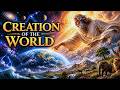 Creation of the World Animated Movie: The Truth Behind Genesis