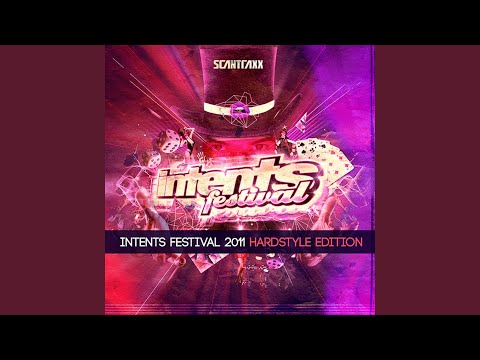 Back 2 Basics (Original Mix)