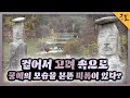 [KBS 역사저널 그날] 걸어서 고려 속으로 : 궁예의 모습을 본뜬 미륵이 있다?ㅣKBS 231126 방송