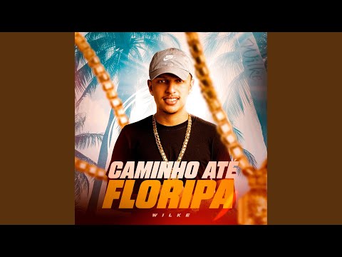 Wilki - Caminho Até Floripa