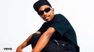 LeeMcKrazy & Scotts Maphuma- ZENZELE (feat. Nandipha808,Benzoo, UnCool MC,XDuppy) Amapiano 2026