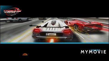 Traffic tour 2021 new mobile gameplay-Best mobile game android and ios
