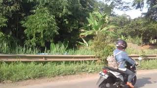 Sebentar Ajah Video Boleb22