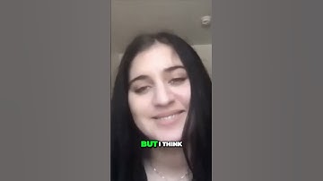 Solving Logic Games In Your Head (LSAT)