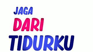 Story wa suaramu syairku tumblrs