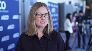 Feasibility and safety of neoadjuvant nivolumab + chemo for resectable diffuse pleural mesotheliomas