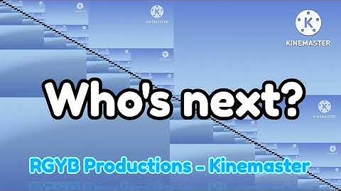 Crisps Multi Rendering Round 20