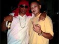Ñengo Flow Ft Arcangel