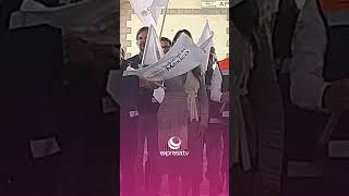 Llego el tren a Guanajuato│#LlególaHoradeHablar 🗣️