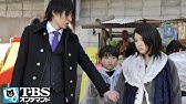 ヘブンズ フラワー The Legend Of Arcana Season 1 Youtube ヘブンズ フラワー The Legend Of Arcana Season 1 Youtube