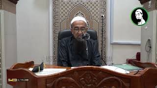 Lelaki Pakai Seluar Pendek, Perempan Pakai Baju Lengan Pendek - Ustaz Azhar Idrus