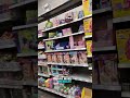 Flipping Walmart NeeDoh Clearance for High Margins | Toy Reselling