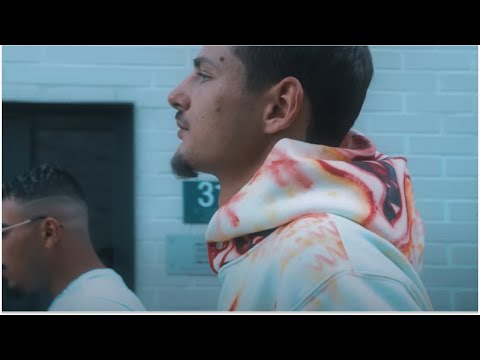 Youtube: Leonis – Freestyle Blue #3