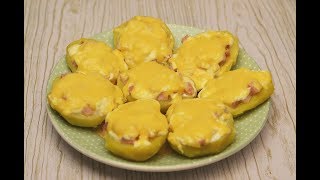 ВКУСНАЯ ЗАКУСКА ЗВАНЫЙ УЖИН ВКУСНАЯ ЗАКУСКА ЗВАНЫЙ УЖИН
