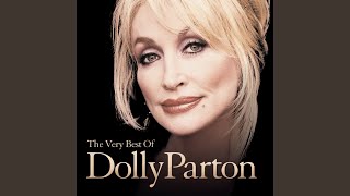 Video thumbnail of "Dolly Parton - 9 to 5 (Love To Infinity Radio Mix)"