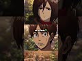 Why Eren couldn't Transformed to Fight The Smiling Titan?