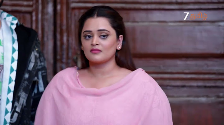 Lakshmi Kalyanam | Ep - 445 | Preview | Jul 19 2025 | Zee Tamil