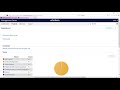 uPerform How To: Navigating the Document Library