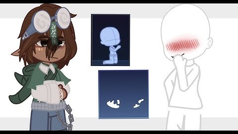 I Do What I Said... Meme | GC | Read description and read pinned comment