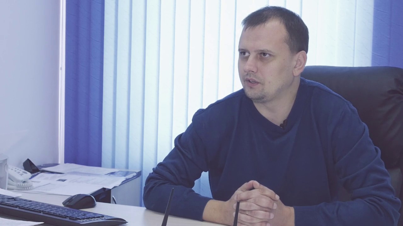 Директор детско юношеской спортивной школы. Павел Зиновьев Новотроицк. Павел Зиновьев ВТБ. Зиновьев Павел Игоревич Барнаул. Зиновьев Павел Игоревич Омск.