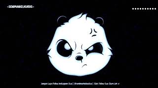 Story wa keren || Dj pinguin