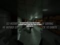 Youtuber Ncraft And Dante Are Having DRAMA #roblox #shorts