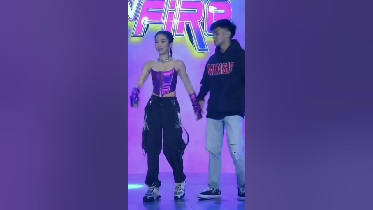 Heartbreak anniversary|| kat ket and Daniel love || #shortsvideo