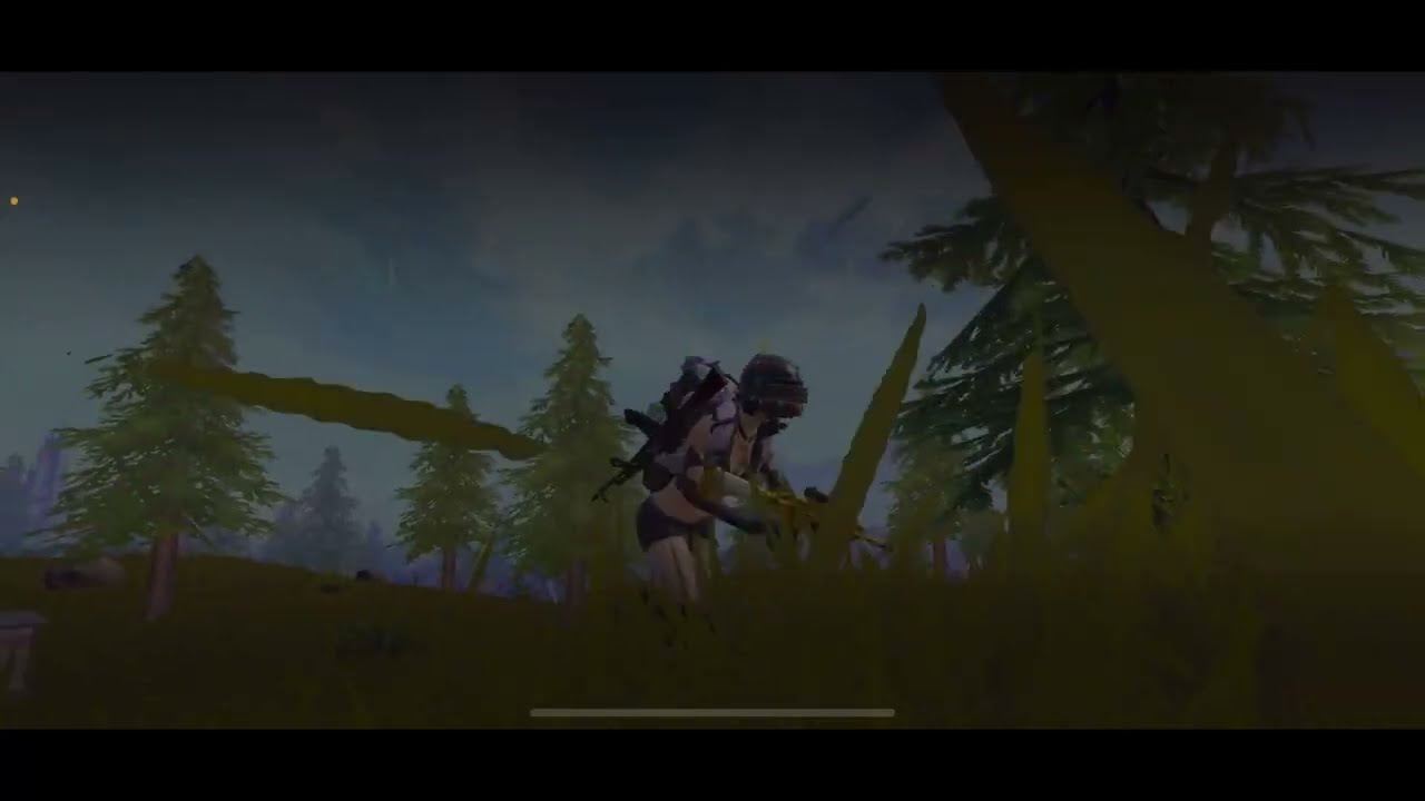 TissuePaper Gameplay | Bgmi Shorts Gameplay | TissuePaper Gaming | 