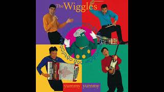 Watch Wiggles Food Poem video