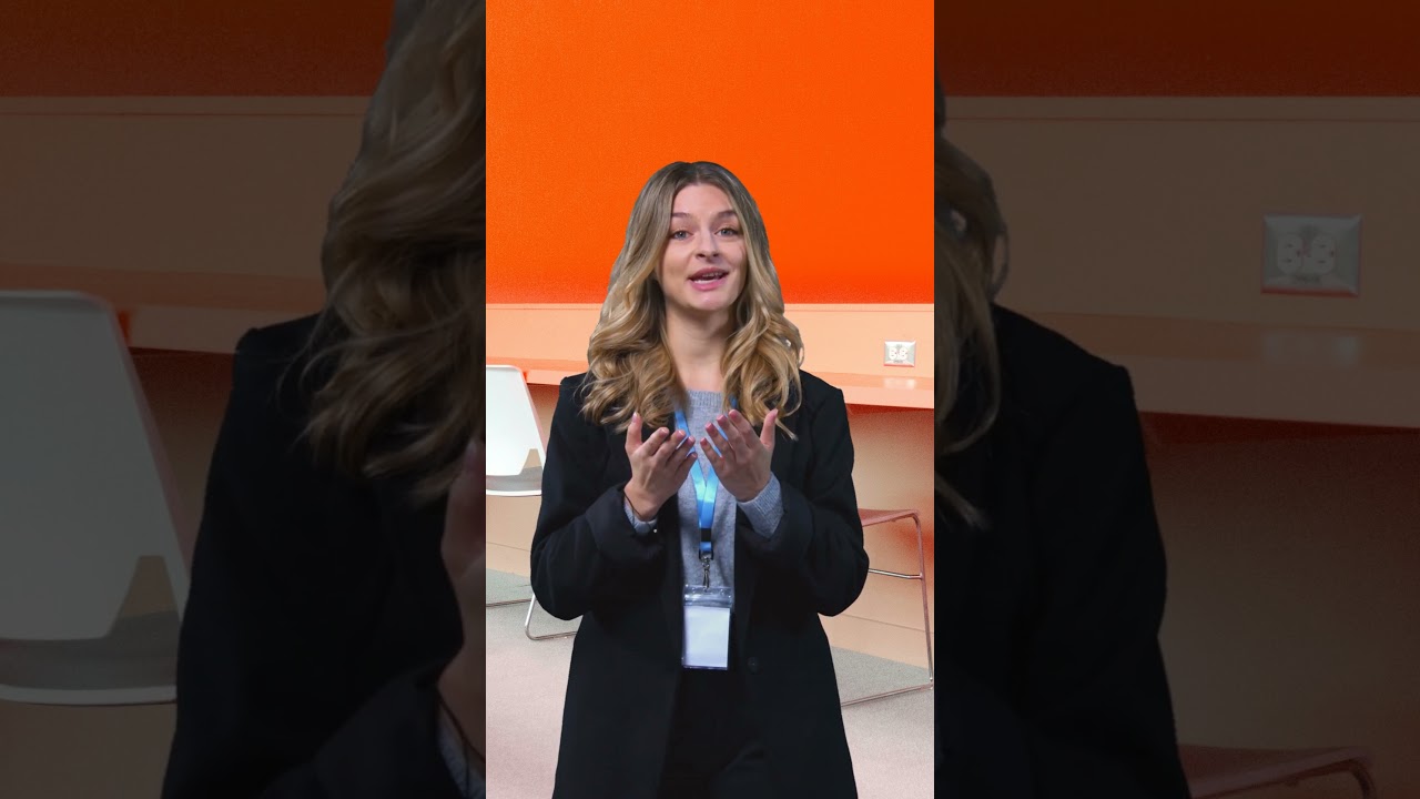 This Market Difference Is Crucial