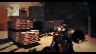 Quad Feed Edit | By ImRuxq